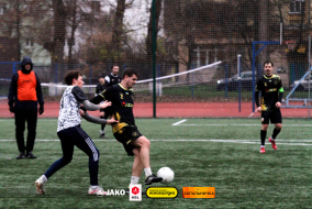 <a href="https://st.getinfootball.com/albums/1098667/691e05b85b5b6_1920.jpg" target="_blank">Завантажити оригінал</a>