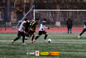<a href="https://st.getinfootball.com/albums/1098667/691e05bd5f2d8_1920.jpg" target="_blank">Завантажити оригінал</a>