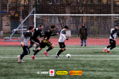<a href="https://st.getinfootball.com/albums/1098667/691e05c1508f7_1920.jpg" target="_blank">Завантажити оригінал</a>