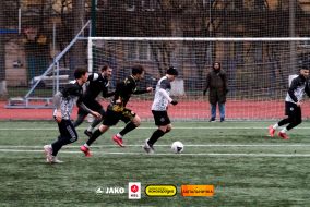 <a href="https://st.getinfootball.com/albums/1098667/691e05c1508f7_1920.jpg" target="_blank">Завантажити оригінал</a>