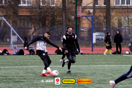 <a href="https://st.getinfootball.com/albums/1098667/691e05c457f54_1920.jpg" target="_blank">Завантажити оригінал</a>