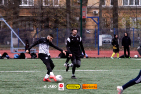 <a href="https://st.getinfootball.com/albums/1098667/691e05c457f54_1920.jpg" target="_blank">Завантажити оригінал</a>