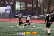 <a href="https://st.getinfootball.com/albums/1098667/691e05c726d79_1920.jpg" target="_blank">Завантажити оригінал</a>