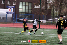 <a href="https://st.getinfootball.com/albums/1098667/691e05c726d79_1920.jpg" target="_blank">Завантажити оригінал</a>