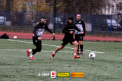 <a href="https://st.getinfootball.com/albums/1098667/691e05c9dd559_1920.jpg" target="_blank">Завантажити оригінал</a>