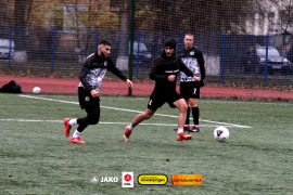 <a href="https://st.getinfootball.com/albums/1098667/691e05c9dd559_1920.jpg" target="_blank">Завантажити оригінал</a>