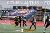 <a href="https://st.getinfootball.com/albums/1098667/691e05cc88207_1920.jpg" target="_blank">Завантажити оригінал</a>