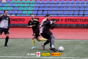 <a href="https://st.getinfootball.com/albums/1098667/691e05d2265ca_1920.jpg" target="_blank">Завантажити оригінал</a>