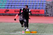 <a href="https://st.getinfootball.com/albums/1098667/691e05d4dc40c_1920.jpg" target="_blank">Завантажити оригінал</a>