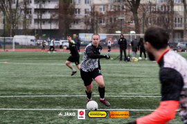 <a href="https://st.getinfootball.com/albums/1098667/691e05d77951d_1920.jpg" target="_blank">Завантажити оригінал</a>