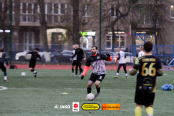 <a href="https://st.getinfootball.com/albums/1098667/691e05da2107b_1920.jpg" target="_blank">Завантажити оригінал</a>