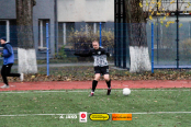 <a href="https://st.getinfootball.com/albums/1098667/691e05df94b0e_1920.jpg" target="_blank">Завантажити оригінал</a>