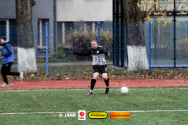 <a href="https://st.getinfootball.com/albums/1098667/691e05df94b0e_1920.jpg" target="_blank">Завантажити оригінал</a>