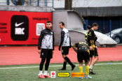 <a href="https://st.getinfootball.com/albums/1098667/691e05e463330_1920.jpg" target="_blank">Завантажити оригінал</a>
