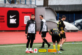 <a href="https://st.getinfootball.com/albums/1098667/691e05e463330_1920.jpg" target="_blank">Завантажити оригінал</a>