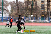 <a href="https://st.getinfootball.com/albums/1098667/691e05e776fd8_1920.jpg" target="_blank">Завантажити оригінал</a>