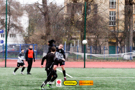 <a href="https://st.getinfootball.com/albums/1098667/691e05e776fd8_1920.jpg" target="_blank">Завантажити оригінал</a>