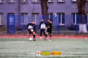 <a href="https://st.getinfootball.com/albums/1098667/691e05ea8440c_1920.jpg" target="_blank">Завантажити оригінал</a>