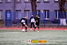 <a href="https://st.getinfootball.com/albums/1098667/691e05ea8440c_1920.jpg" target="_blank">Завантажити оригінал</a>