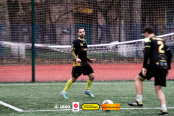 <a href="https://st.getinfootball.com/albums/1098667/691e05ed489ad_1920.jpg" target="_blank">Завантажити оригінал</a>