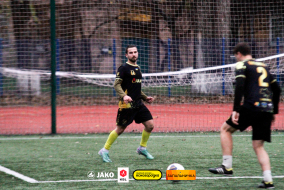 <a href="https://st.getinfootball.com/albums/1098667/691e05ed489ad_1920.jpg" target="_blank">Завантажити оригінал</a>