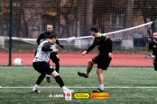 <a href="https://st.getinfootball.com/albums/1098667/691e05f00f01e_1920.jpg" target="_blank">Завантажити оригінал</a>