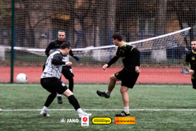 <a href="https://st.getinfootball.com/albums/1098667/691e05f00f01e_1920.jpg" target="_blank">Завантажити оригінал</a>