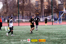 <a href="https://st.getinfootball.com/albums/1098667/691e05f2cde12_1920.jpg" target="_blank">Завантажити оригінал</a>