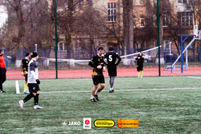<a href="https://st.getinfootball.com/albums/1098667/691e05f2cde12_1920.jpg" target="_blank">Завантажити оригінал</a>