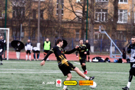 <a href="https://st.getinfootball.com/albums/1098667/691e05f5b9946_1920.jpg" target="_blank">Завантажити оригінал</a>