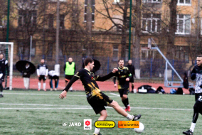 <a href="https://st.getinfootball.com/albums/1098667/691e05f5b9946_1920.jpg" target="_blank">Завантажити оригінал</a>