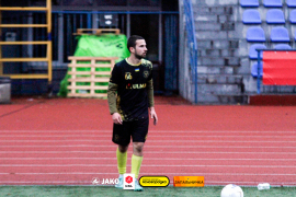 <a href="https://st.getinfootball.com/albums/1098667/691e05f8ce4be_1920.jpg" target="_blank">Завантажити оригінал</a>