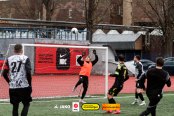 <a href="https://st.getinfootball.com/albums/1098667/691e05fba2600_1920.jpg" target="_blank">Завантажити оригінал</a>