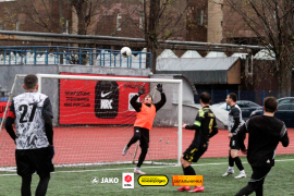 <a href="https://st.getinfootball.com/albums/1098667/691e05fba2600_1920.jpg" target="_blank">Завантажити оригінал</a>