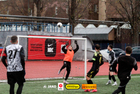 <a href="https://st.getinfootball.com/albums/1098667/691e05fba2600_1920.jpg" target="_blank">Завантажити оригінал</a>