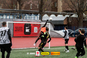 <a href="https://st.getinfootball.com/albums/1098667/691e05fe6d37b_1920.jpg" target="_blank">Завантажити оригінал</a>