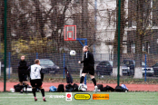 <a href="https://st.getinfootball.com/albums/1098667/691e060211c5a_1920.jpg" target="_blank">Завантажити оригінал</a>