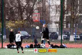 <a href="https://st.getinfootball.com/albums/1098667/691e060211c5a_1920.jpg" target="_blank">Завантажити оригінал</a>