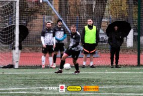 <a href="https://st.getinfootball.com/albums/1098667/691e06055257e_1920.jpg" target="_blank">Завантажити оригінал</a>