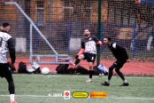 <a href="https://st.getinfootball.com/albums/1098667/691e060941ab4_1920.jpg" target="_blank">Завантажити оригінал</a>