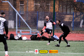 <a href="https://st.getinfootball.com/albums/1098667/691e060941ab4_1920.jpg" target="_blank">Завантажити оригінал</a>