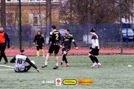 <a href="https://st.getinfootball.com/albums/1098667/691e060d4c8a0_1920.jpg" target="_blank">Завантажити оригінал</a>