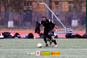 <a href="https://st.getinfootball.com/albums/1098667/691e06114ec3b_1920.jpg" target="_blank">Завантажити оригінал</a>