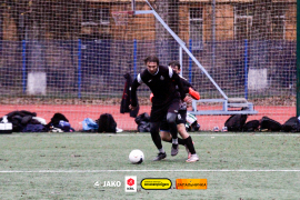 <a href="https://st.getinfootball.com/albums/1098667/691e06114ec3b_1920.jpg" target="_blank">Завантажити оригінал</a>