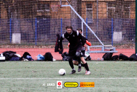 <a href="https://st.getinfootball.com/albums/1098667/691e06114ec3b_1920.jpg" target="_blank">Завантажити оригінал</a>