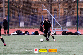 <a href="https://st.getinfootball.com/albums/1098667/691e0615531d4_1920.jpg" target="_blank">Завантажити оригінал</a>