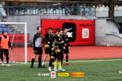 <a href="https://st.getinfootball.com/albums/1098667/691e06196000d_1920.jpg" target="_blank">Завантажити оригінал</a>