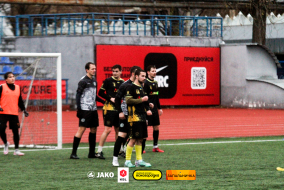 <a href="https://st.getinfootball.com/albums/1098667/691e06196000d_1920.jpg" target="_blank">Завантажити оригінал</a>