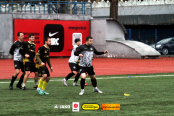 <a href="https://st.getinfootball.com/albums/1098667/691e061d4a7d8_1920.jpg" target="_blank">Завантажити оригінал</a>