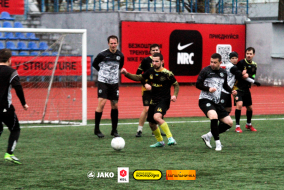<a href="https://st.getinfootball.com/albums/1098667/691e062152e85_1920.jpg" target="_blank">Завантажити оригінал</a>